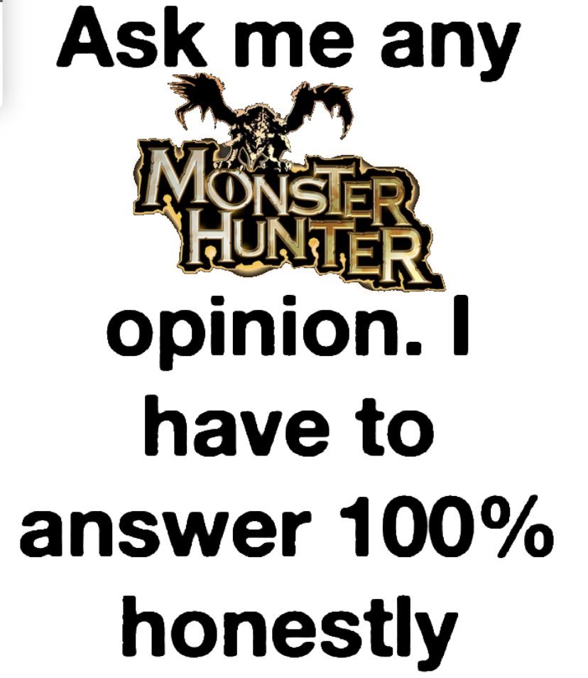 BannedGammoth tweet media