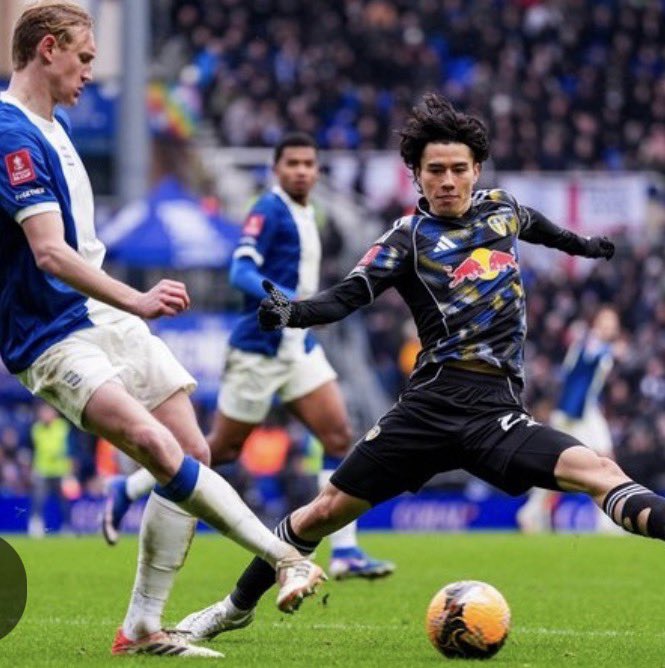 ElkVip's tweet photo. How good was Christoph Klara today btw? @bcfc #bcfc https://t.co/LjC7xczswM