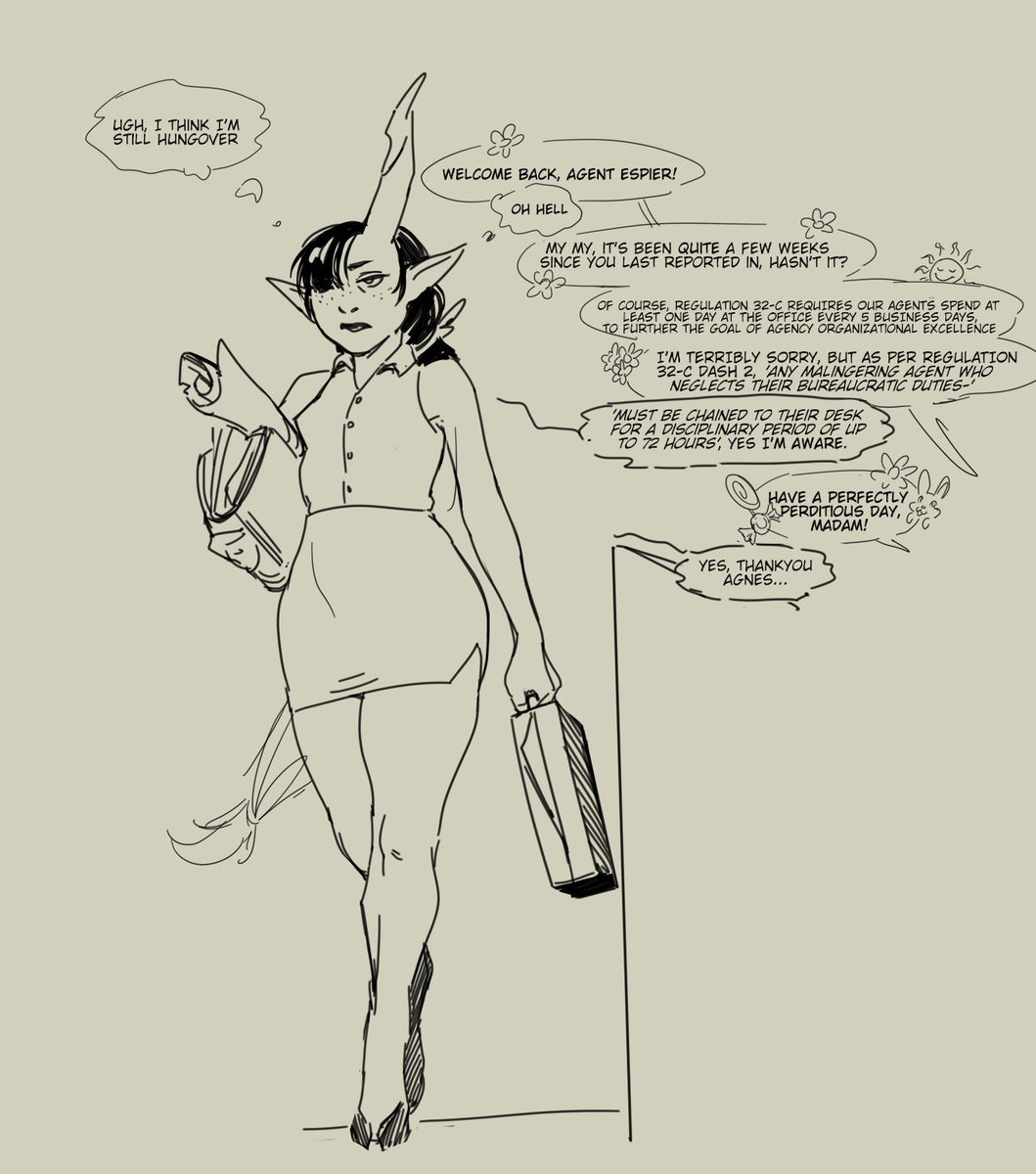 Joint Managedony tweet media