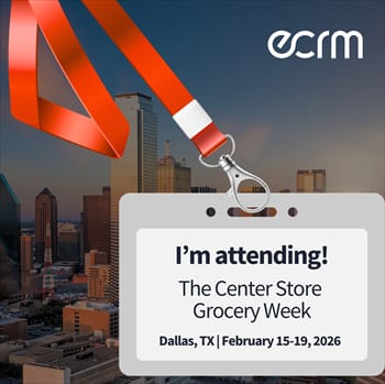 Cody Lorance tweet media