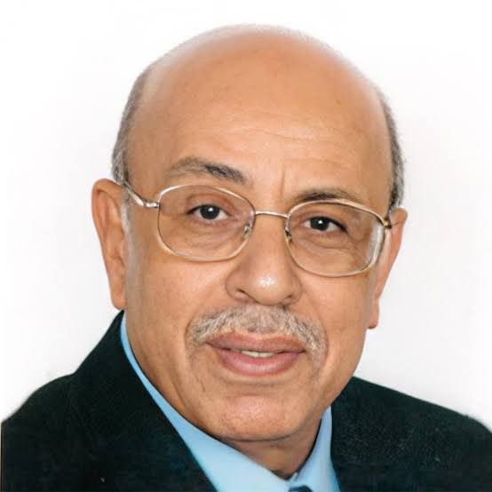 Dr. Hala Elsaid tweet media