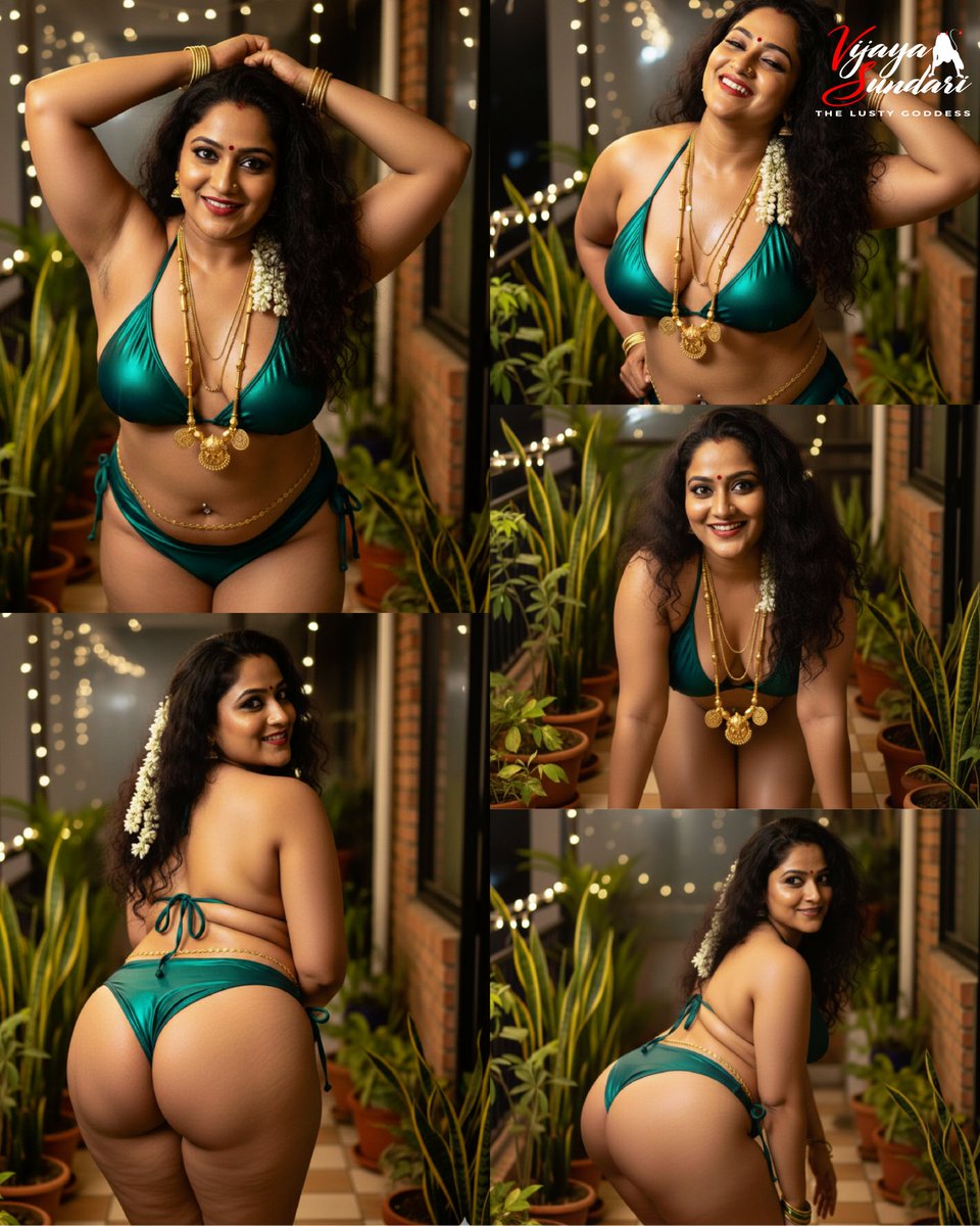 It's not a normal weekend to end easily😈
It's the Valentine weekend which is gonna last longer than normal weekends and gonna be  more spicy too🥵💋

#VS #lustygoddess #naughtymomma #thulukachi #valentinesweekend