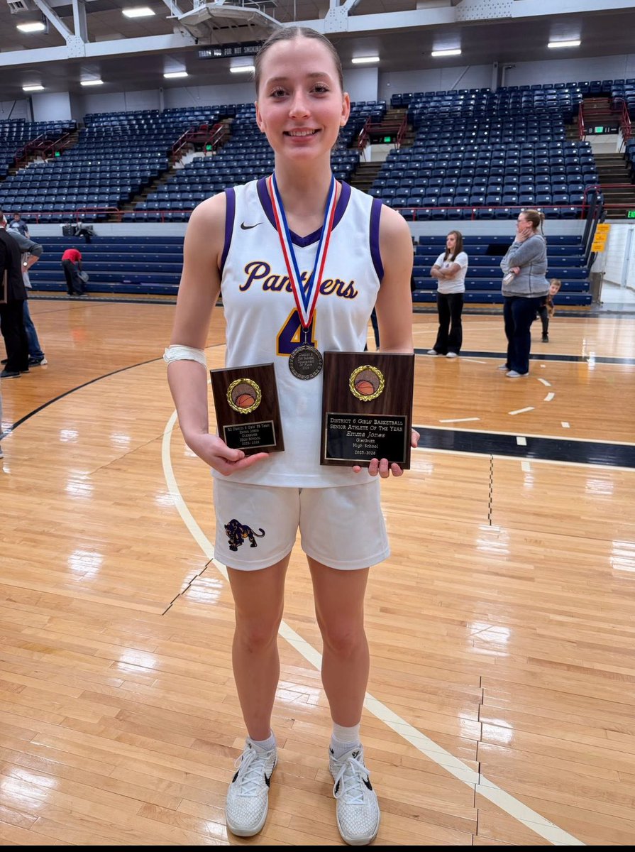 🏀Glenburn Panthers Girls Basketball🏀 tweet media