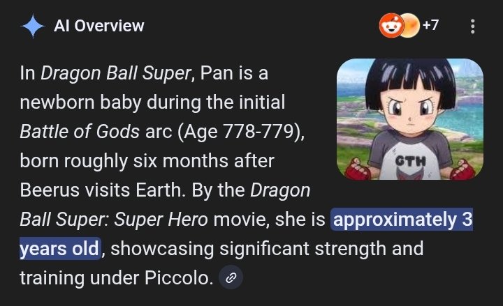 You make NSFW art of toddlers. You should be castrated.