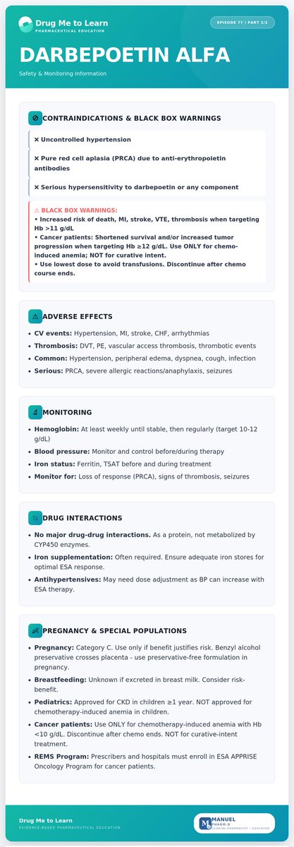 👨🏾‍🔬_Drug me to Learn_ Episode 77 🧠

💊2026 Edition 💊