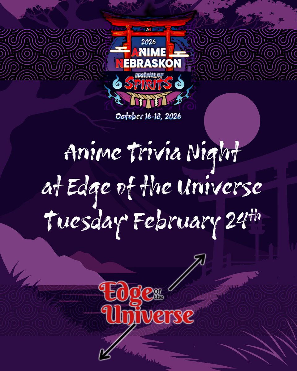 animenebraskon tweet media