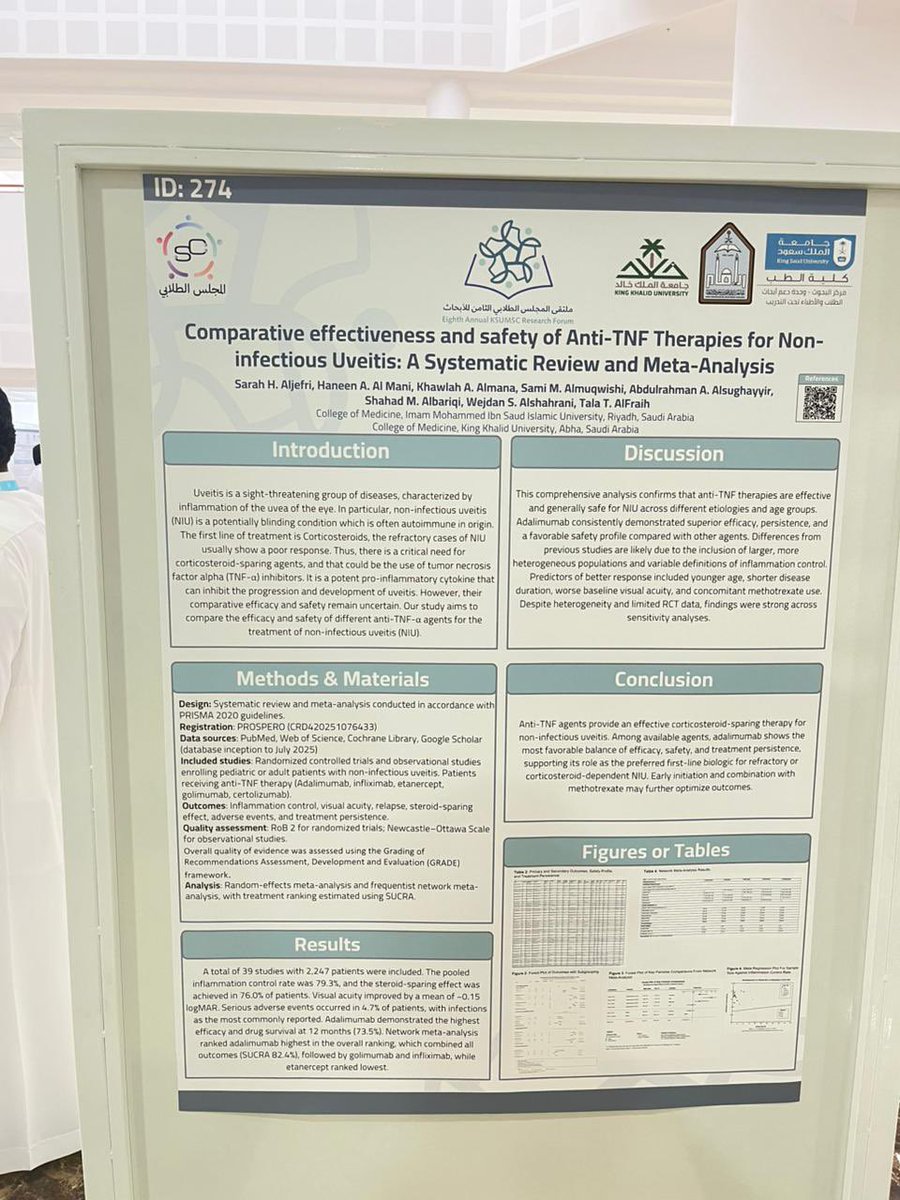 Abdulrahman tweet media