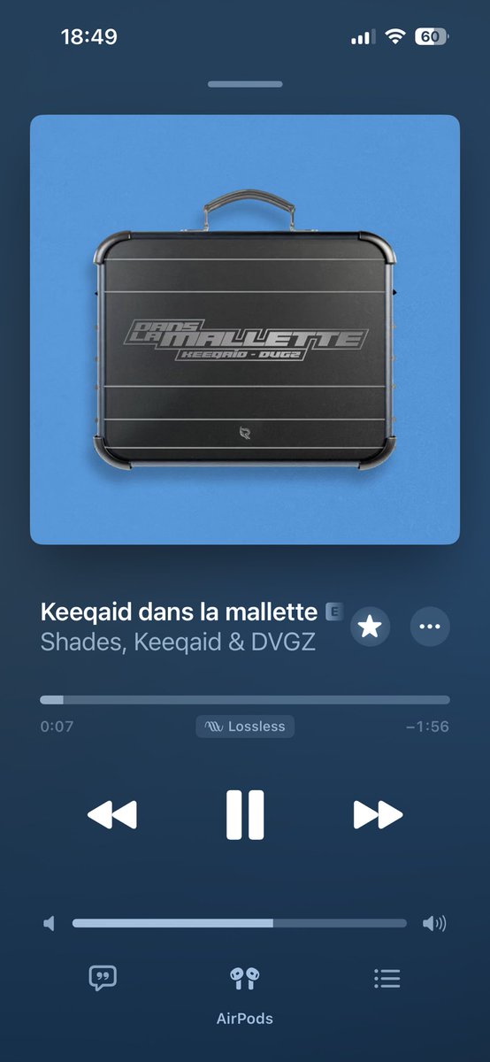 🕺💃🕺💃🕺💃🕺💃💃🕺🕺💃🕺