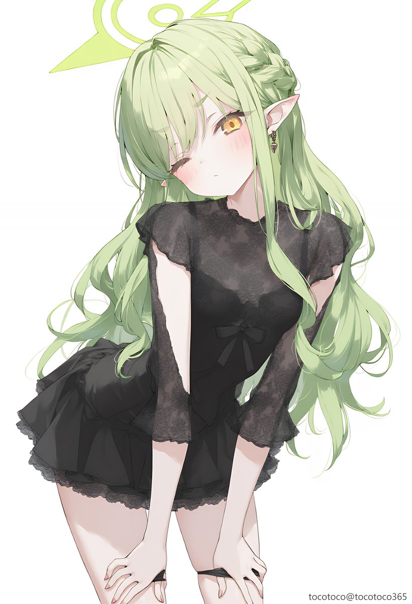 ことり🕊️ (@chun_paretto) / Highlights / X