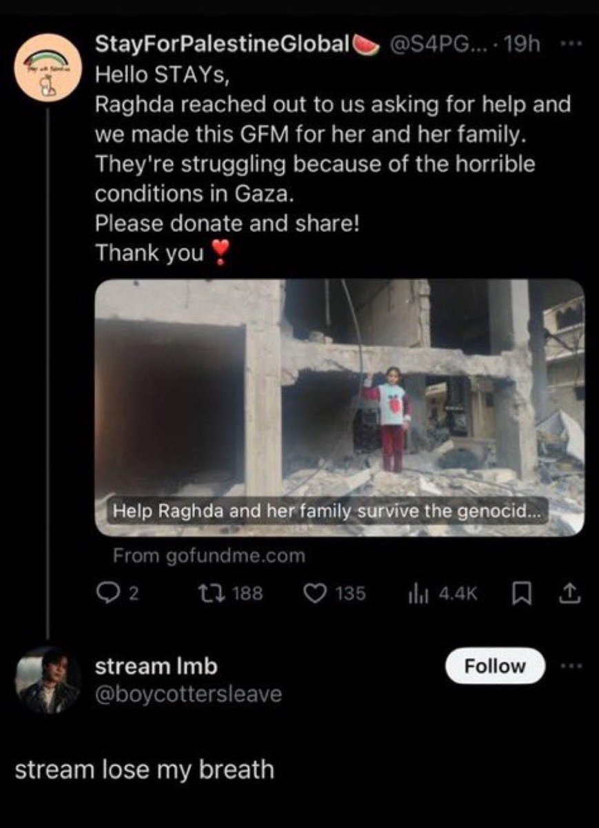 m 𖦹🔻 tweet media