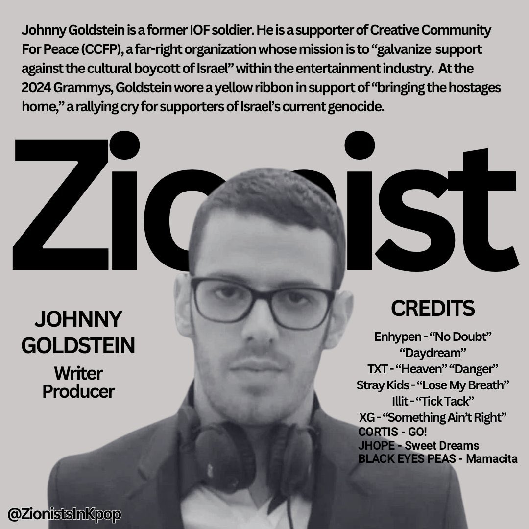 m 𖦹🔻 tweet media