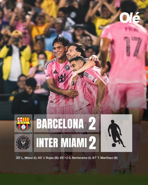 tobleproso's tweet photo. Messi acaba de meter un gol en ecuador y cuando lo pido para Newells me bardean. Chúpense una verga. Nos merecemos 10 años del zorrillo Kukaro https://t.co/Yl6mMVcmzE