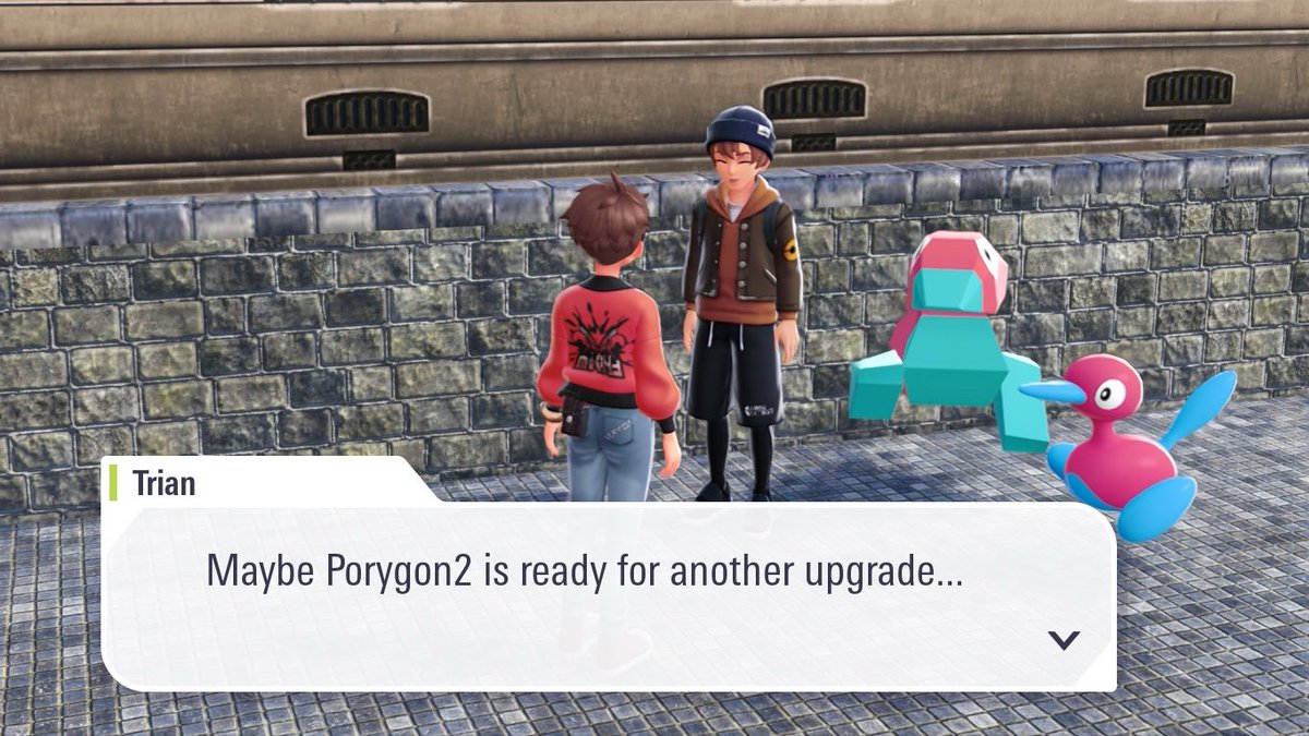 TAHK0 ☕️ tweet media