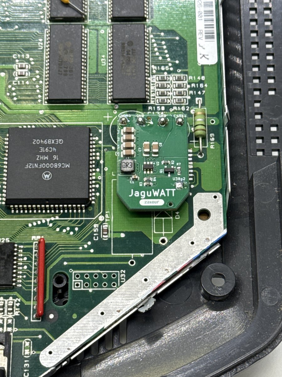 Zaxour 阿宅 tweet media