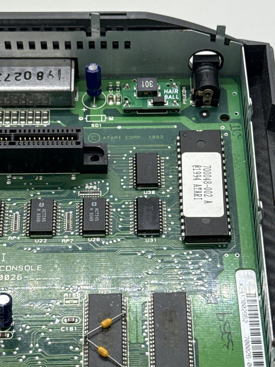 Zaxour 阿宅 tweet media