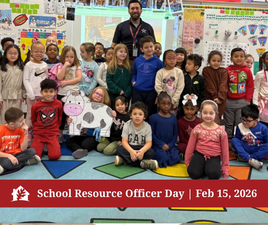 OLH District 123 tweet media