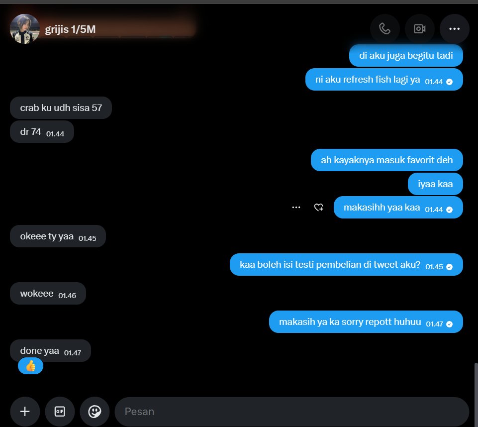 haiathardisini tweet media