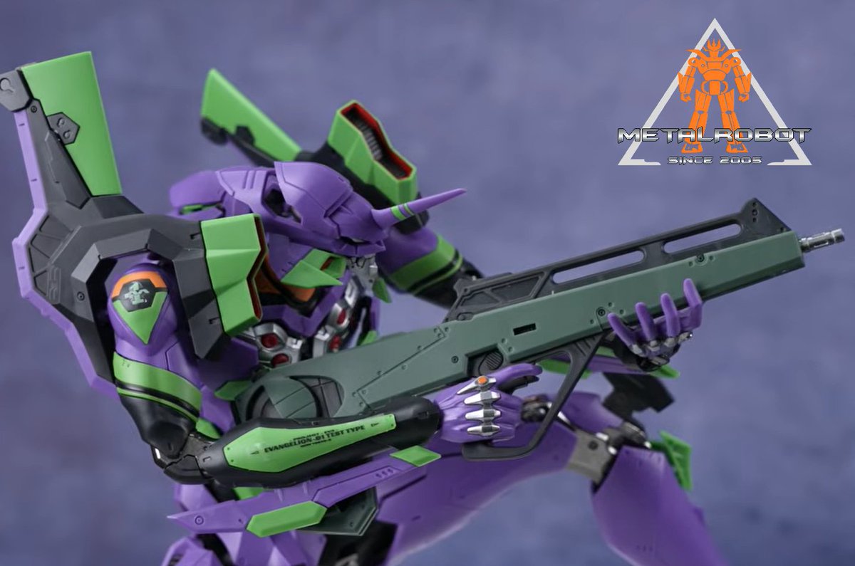 GokinMr's tweet photo. nfo nel topic sul forum https://t.co/bTnmhOw8dC #TronModelKit #TronModel #modelkit #トロンモデルキット #创模玩 #Evangelion #EVA01 #エヴァンゲリオン初号機 #新世紀エヴァンゲリオン fonte 评头论足 https://t.co/GMlLwIRdYK
