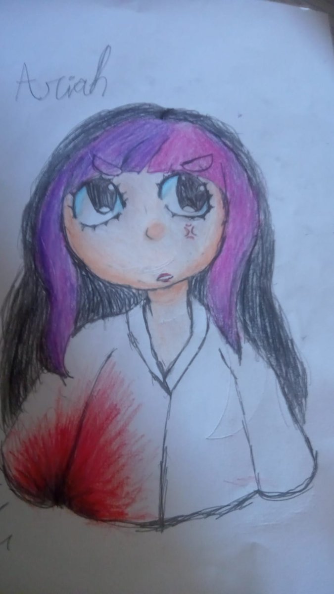 Adware 📺👁 tweet media