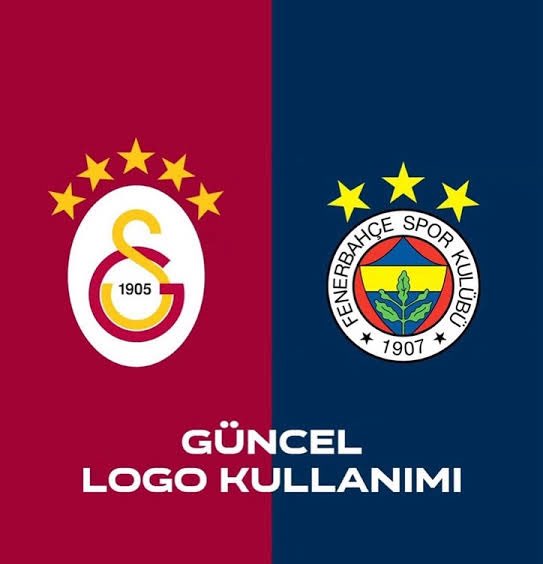 selameterdem's tweet photo. @szctelevizyonu @_yasinyldrm @ermanrtoroglu https://t.co/WggzG7JZG5
