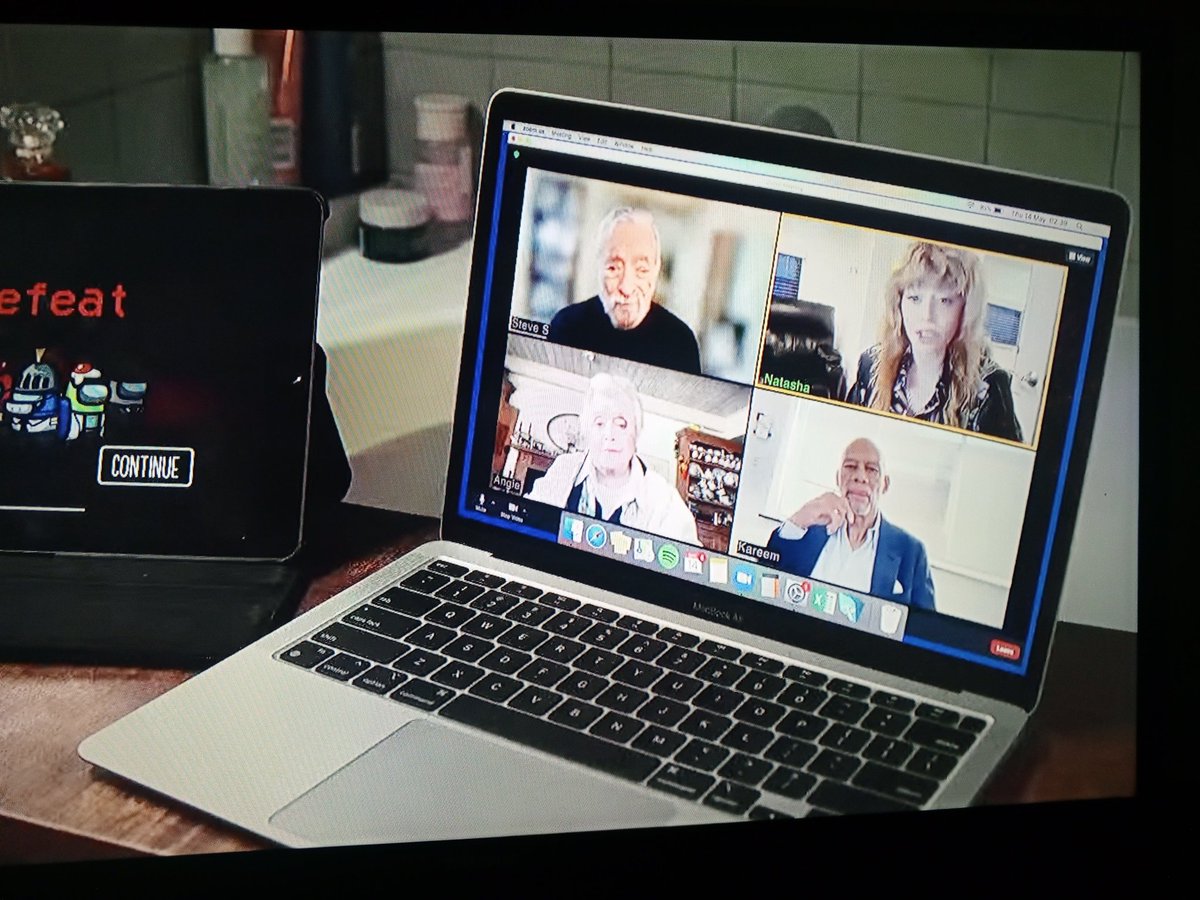 Мамина Сибирячка🩷💜💙 tweet media