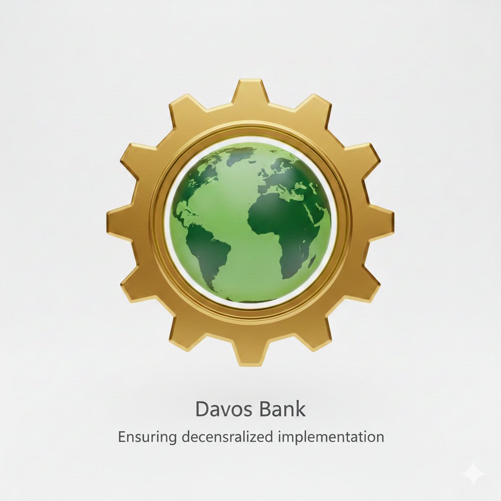 MAYASS ALI tweet media