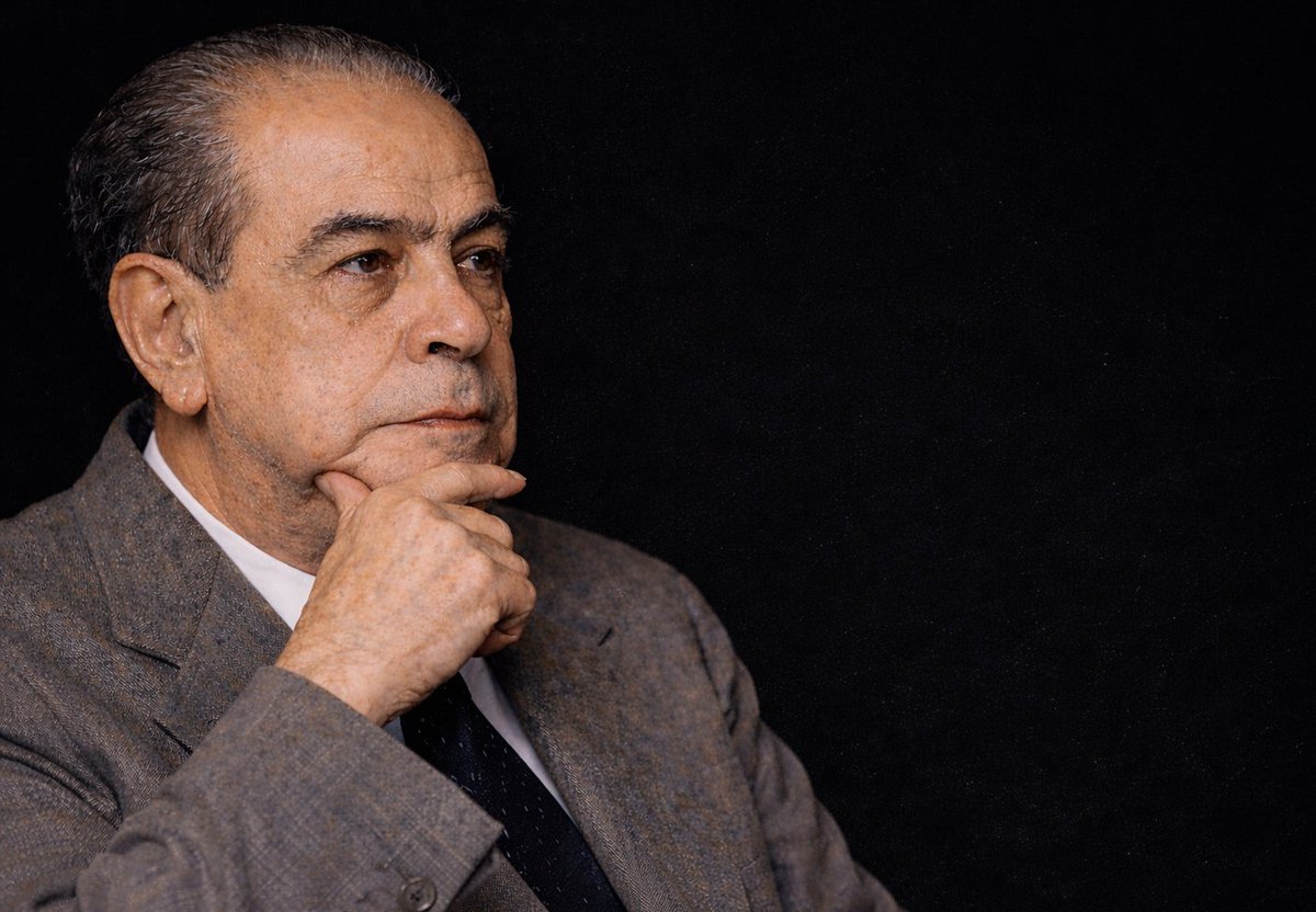 Elizabeth Sanchez Vegas tweet media