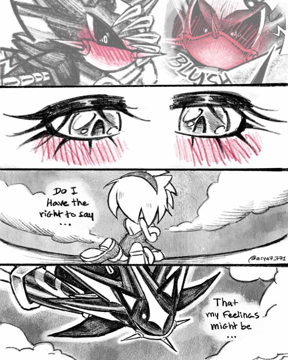 Asya7_771 tweet media