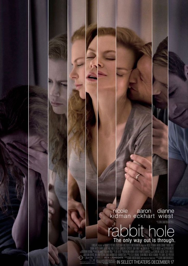 Popcorn Plug 🔌 tweet media