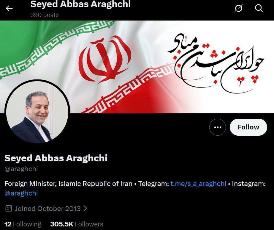 خاک وطن tweet media