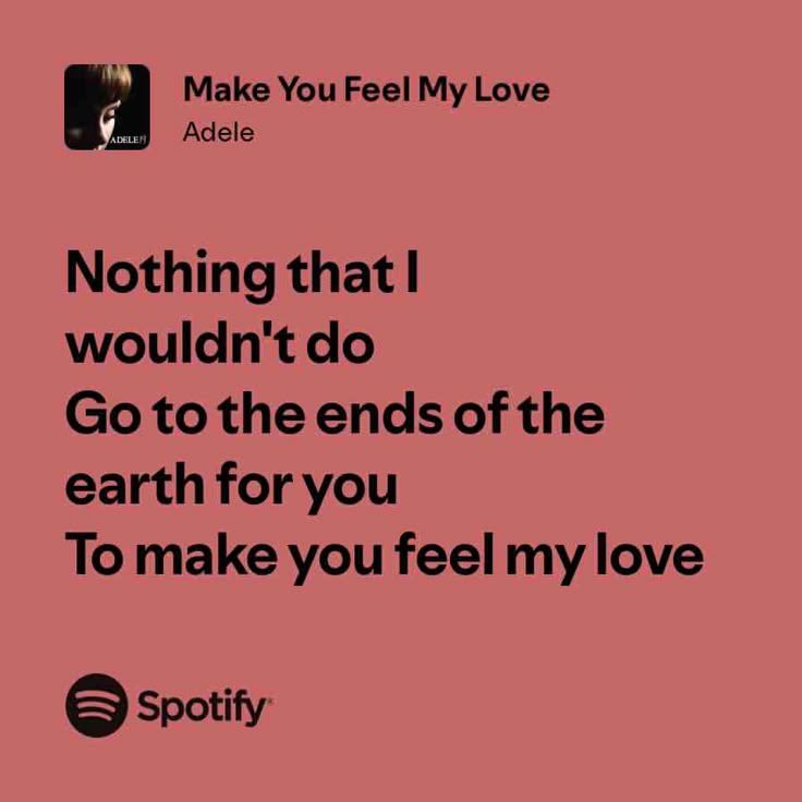 resttttttt, cath. tweet media