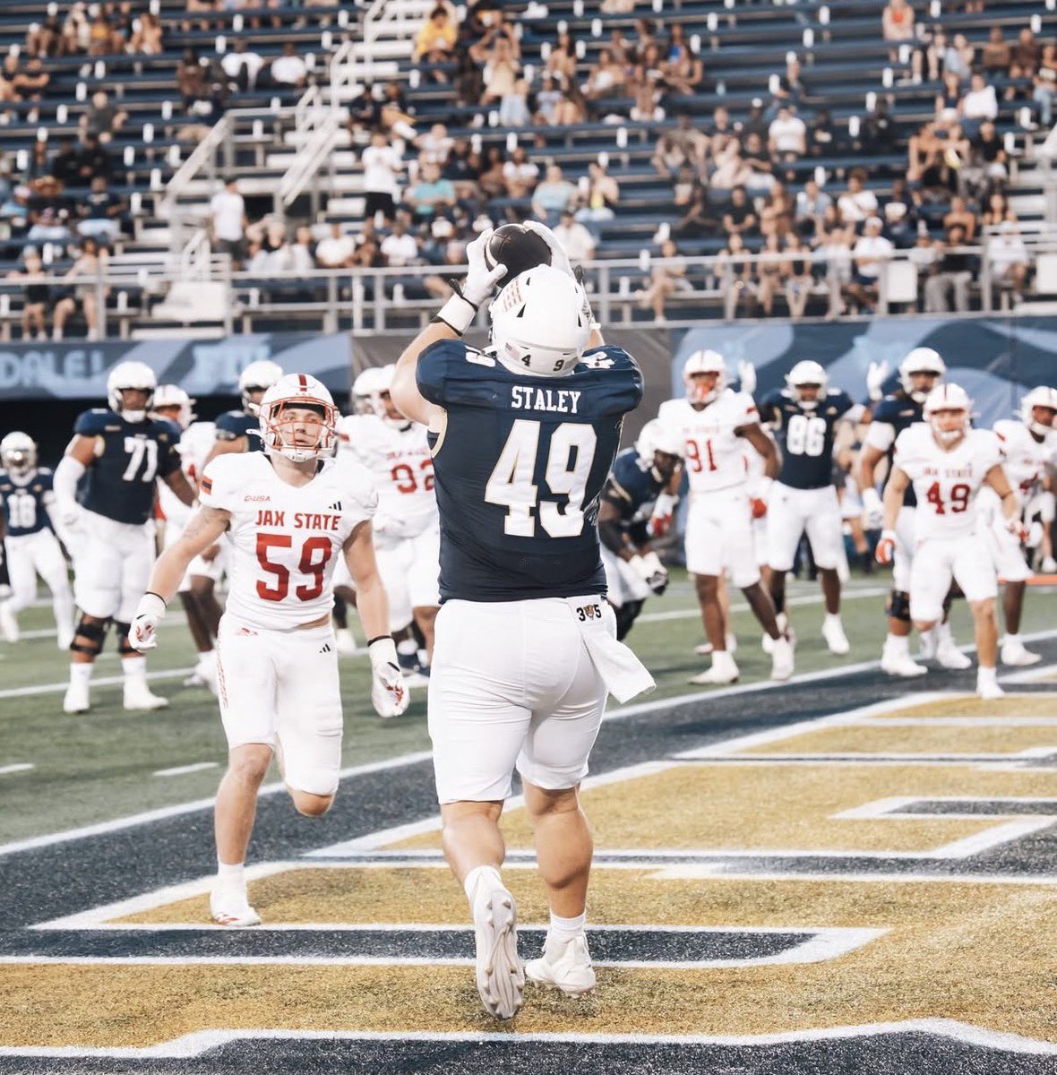 Mike Rittelmann tweet media