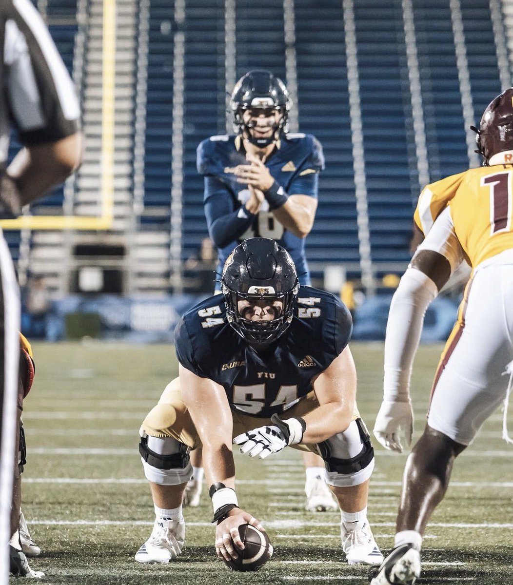 Mike Rittelmann tweet media