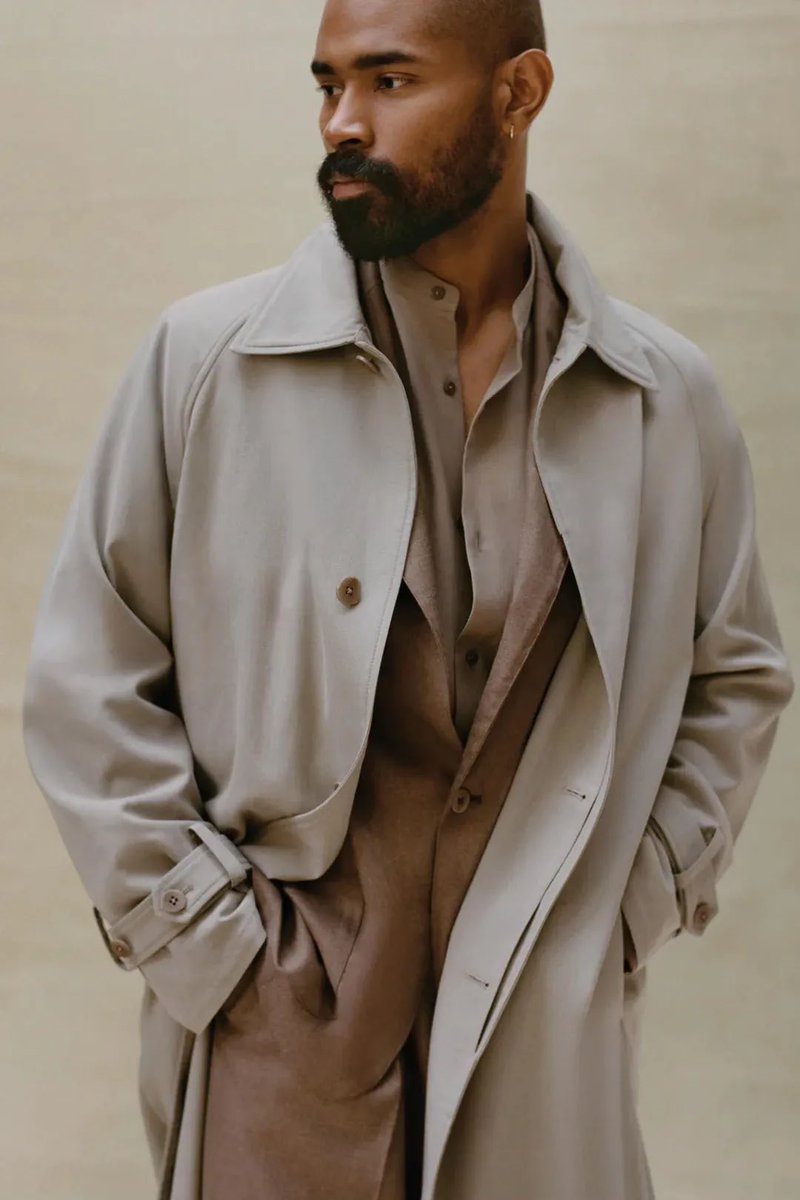 Jake Woolf tweet media