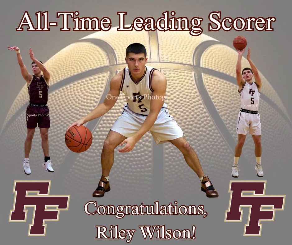 FF Boys Basketball tweet media