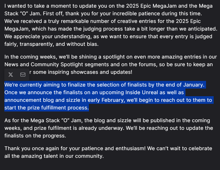 Comp 🐟 tweet media