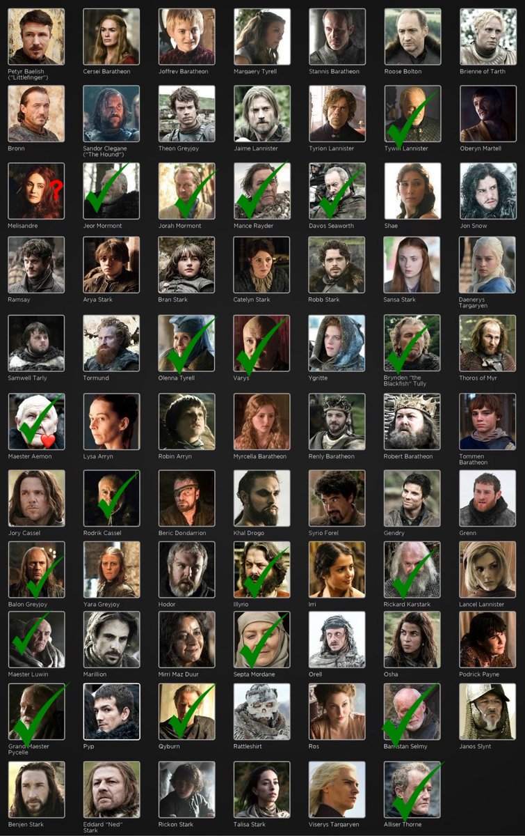 🏛 𝐒𝐭𝐞𝐯𝐞𝐧 🏛 tweet media