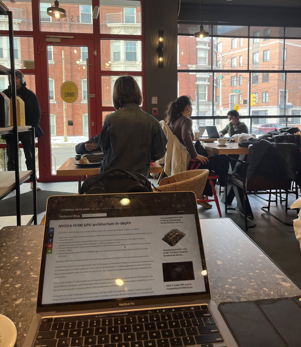 arya ☁️ tweet media