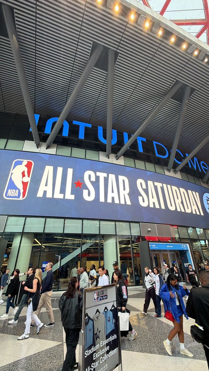 Cousin Stizz tweet media