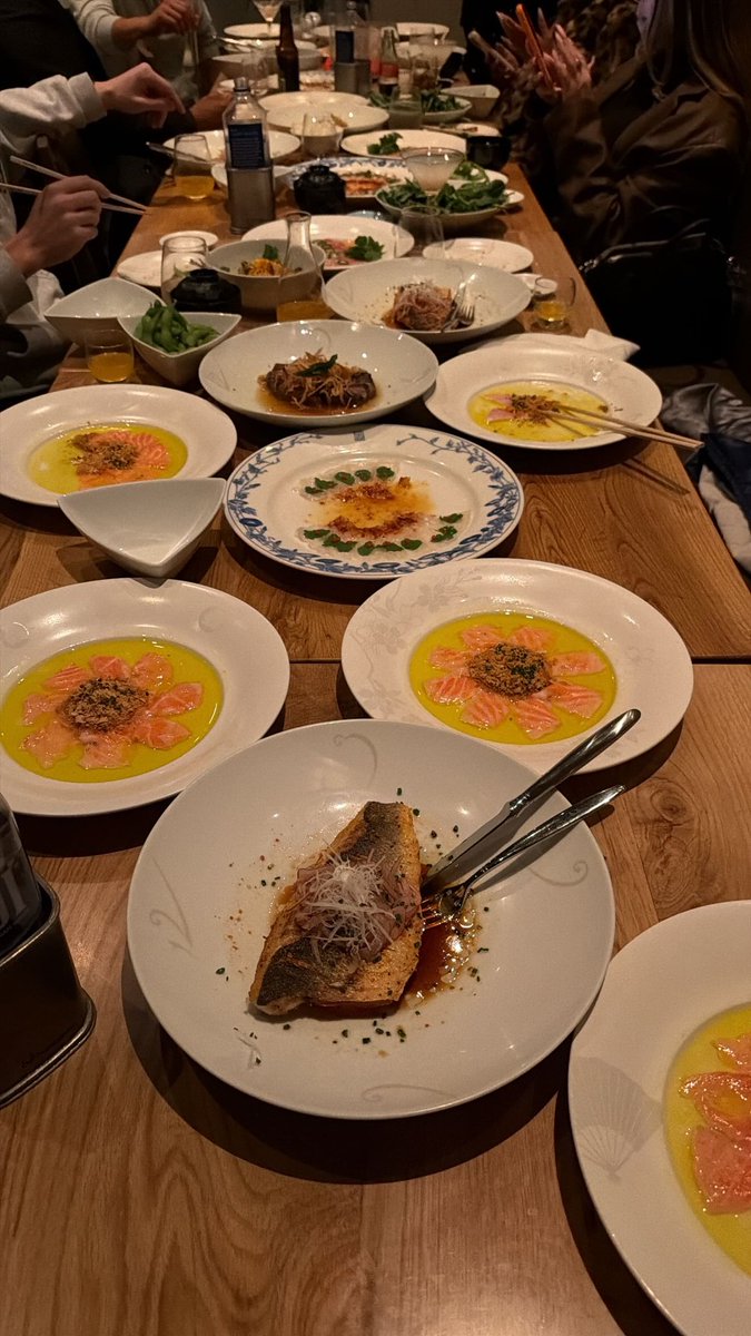 Cousin Stizz tweet media