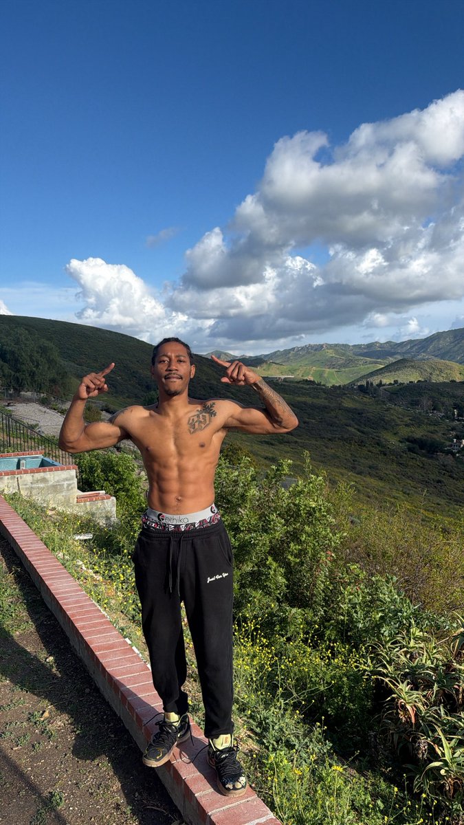 Cousin Stizz tweet media