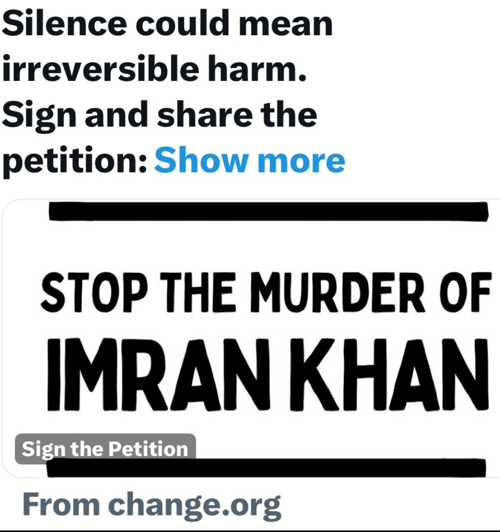 FaikeJstce's tweet image. We #GRIEVE across the 
#BritComm bcz #Justice_
#Goodness has been #LOST YM @RoyalFamily 
HH @KensingtonRoyal 
Hns @reformparty_uk 
@commonwealthsec 
SG @antonioguterres!
HELP Prz @BillClinton 
@realZalmayMK @POTUS 
@SajjadBurki!