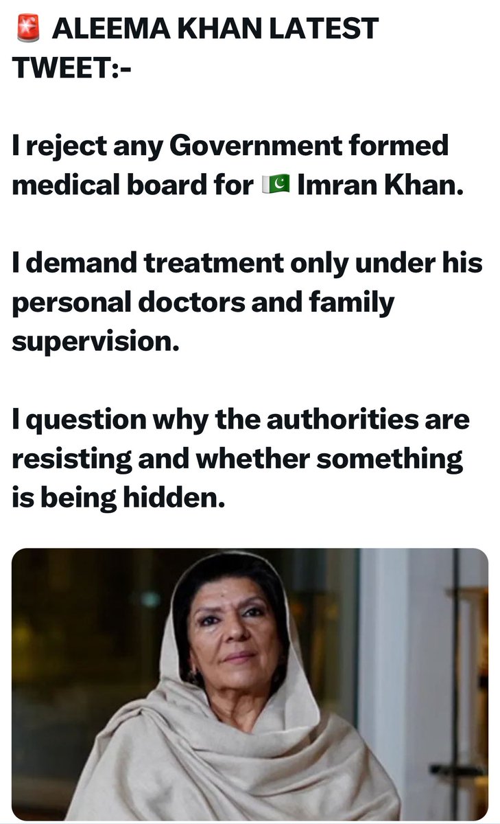 FaikeJstce's tweet image. We #GRIEVE across the 
#BritComm bcz #Justice_
#Goodness has been #LOST YM @RoyalFamily 
HH @KensingtonRoyal 
Hns @reformparty_uk 
@commonwealthsec 
SG @antonioguterres!
HELP Prz @BillClinton 
@realZalmayMK @POTUS 
@SajjadBurki!