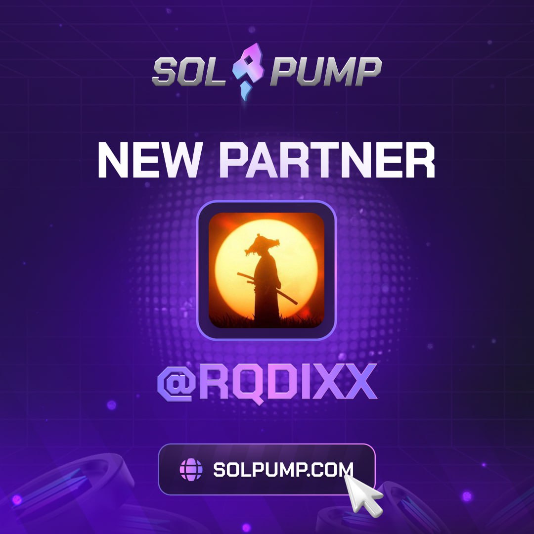 AURA <a href="/solpumpcom/">Solpump</a>