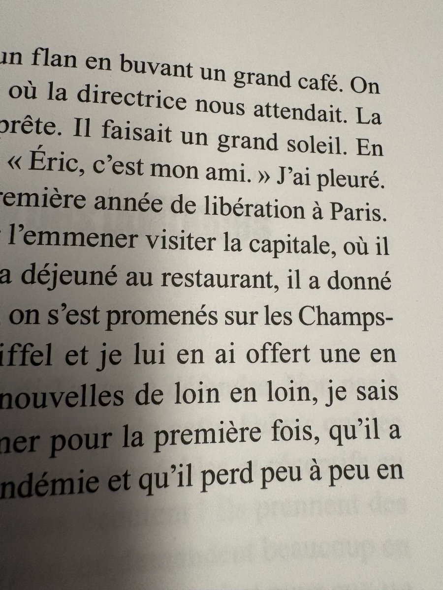 Valérie S 💙💛🌺 tweet media