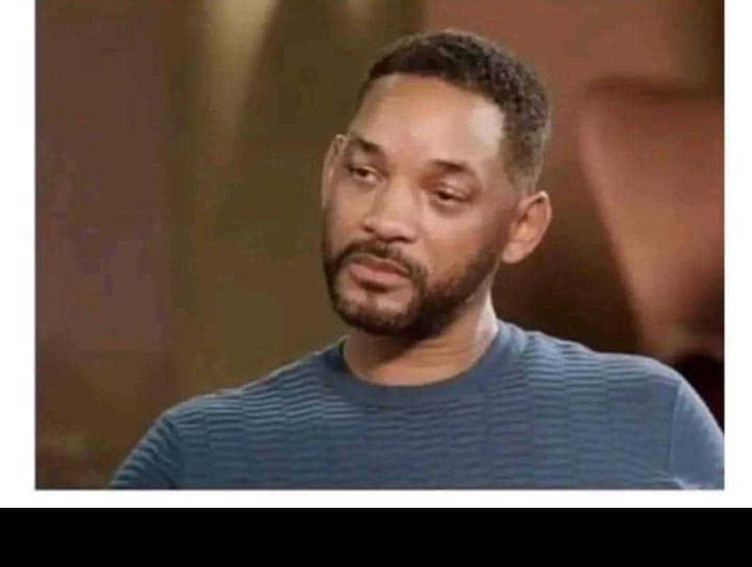 Is it really over 😕???