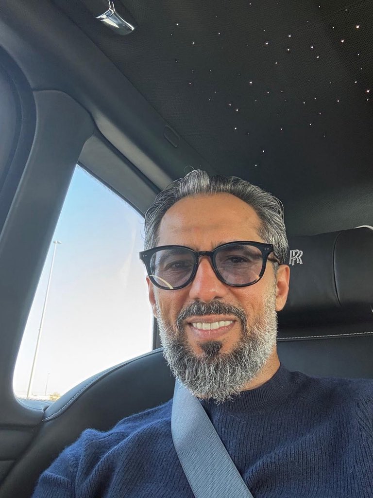 moodewji's tweet image. Shukrani kwa safari. Imani katika majira yake. Utulivu ndani ya mchakato. #SundayReflections 🙏🏽

//

Gratitude for the journey. Trust in the timing. Peace in the process. #SundayReflections 🙏🏽