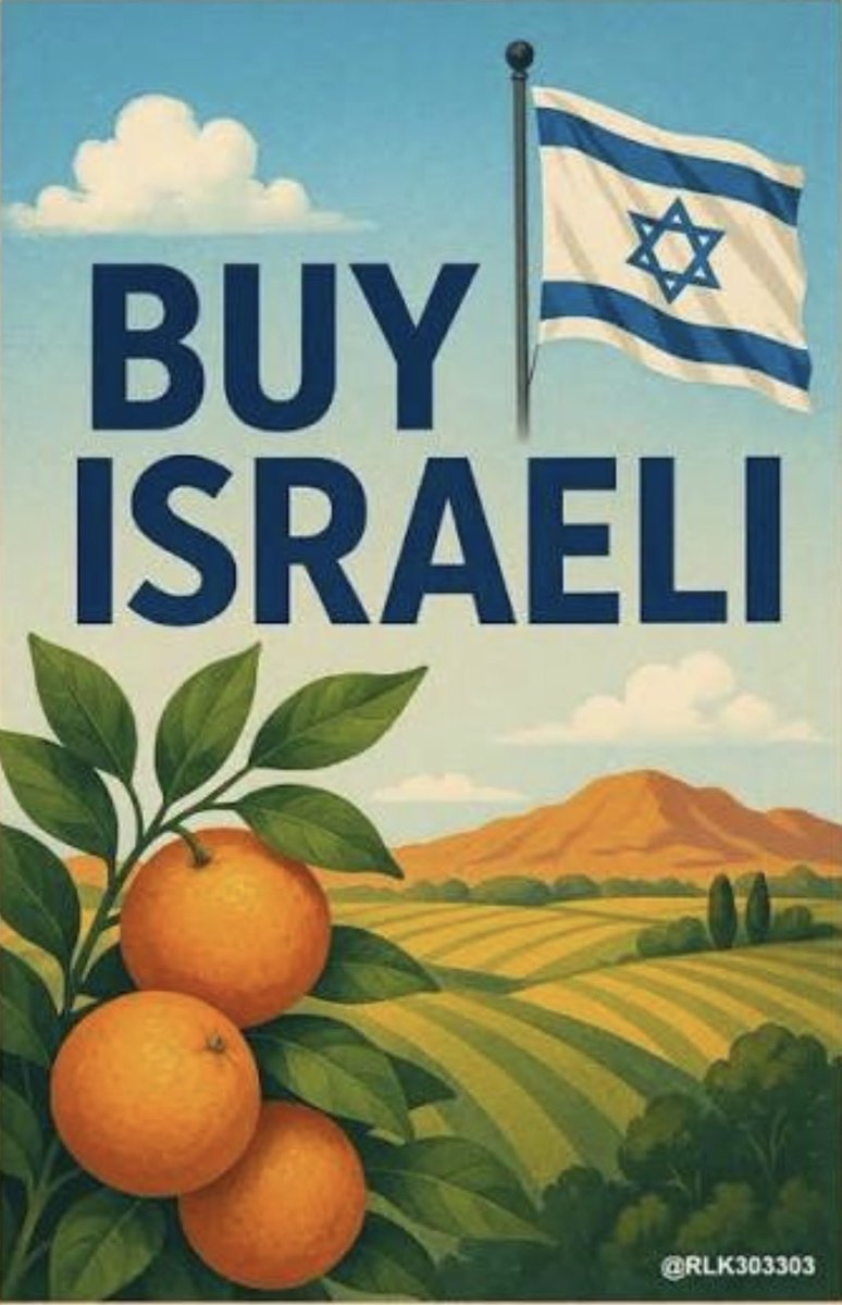 Wishmaster 🇬🇧 tweet media