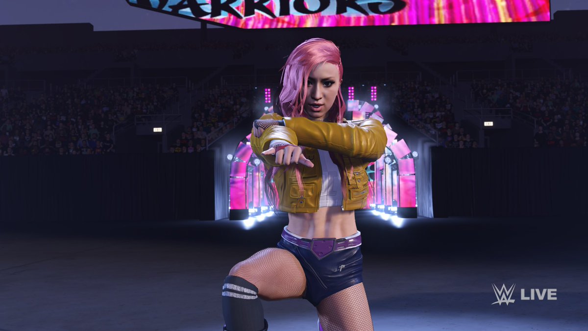 Sean D Pearce 🤠 tweet media