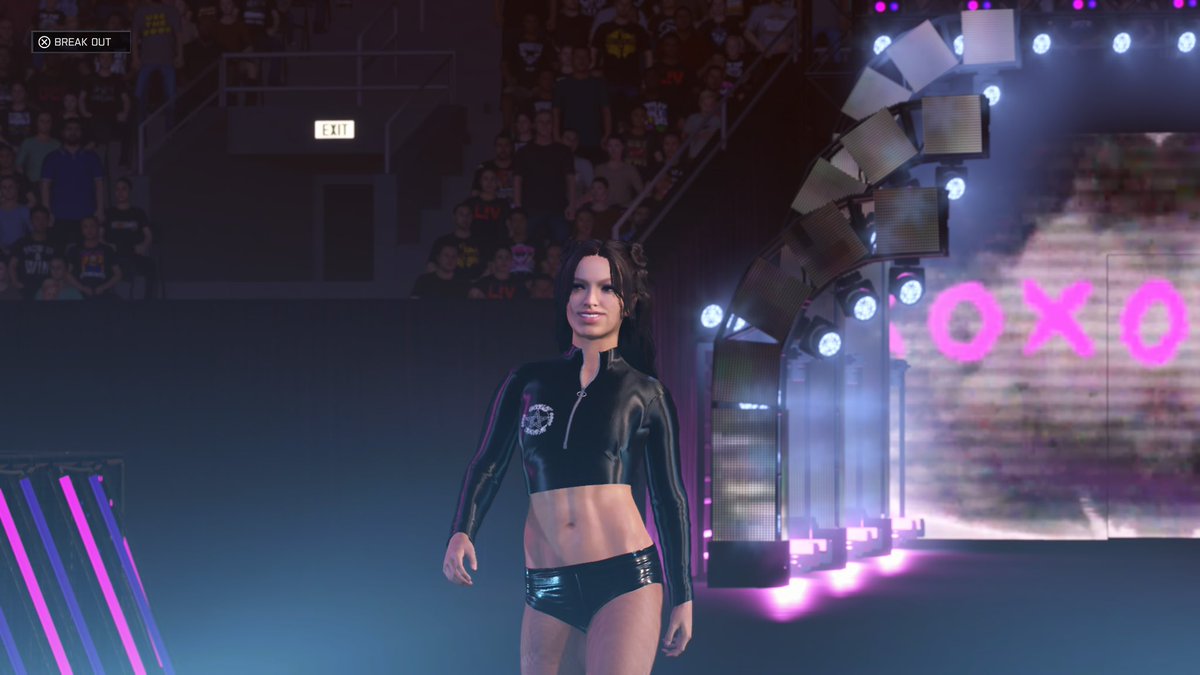 Sean D Pearce 🤠 tweet media